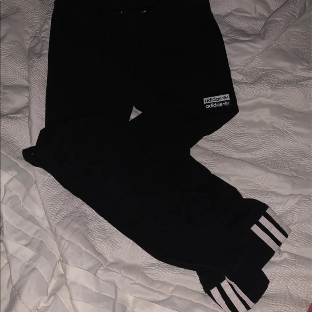 adidas R.Y.V leggings